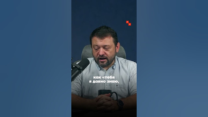 «Ветеран СВО» донёс на директора школы