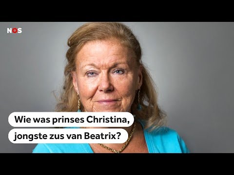 Video: Het Mysterie Van Anastasia En De Dood Van De Koninklijke Familie - Alternatieve Mening