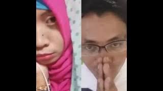 Duet maut guru sama murid