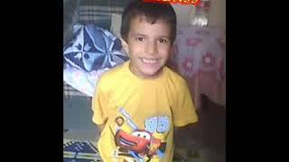 Yine Duydum 24 Şehit Var 😢