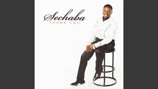 Video thumbnail of "Sechaba - Ntate Ke Ho Tshepile"