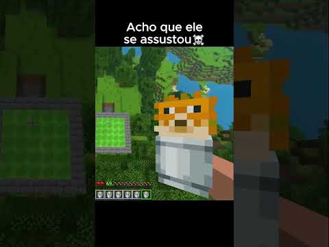 Será que ele