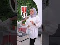  بأرض المعارض بمشرف هونشي الغانم يجمع بين الفخامة الصينية و قوة الأداء تعالوا عيشوا تجربة استثنائية