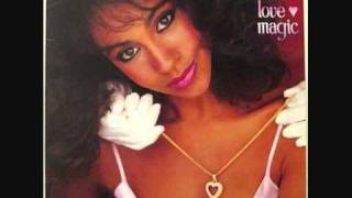LTD - Burnin Hot