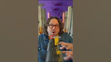 Getting Started with Arpeggio Lab