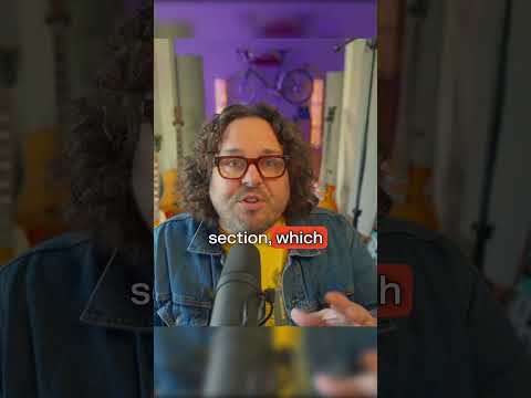 Getting Started with Arpeggio Lab