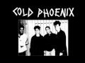 Cold Phoenix - The Greatness of Love