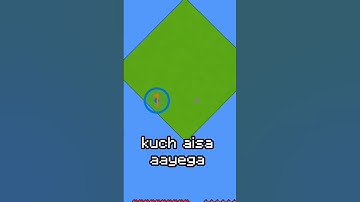 BECOME DREAM USING AUTO CLICKER