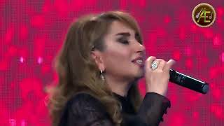 Elnarə Abdullayeva – Yandırar səni