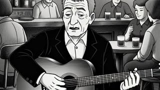 You're beautiful in your breakin'  (Original Song)  Blues/Rock screenshot 4