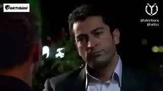 Mario Gomez Ve Beşiktaş