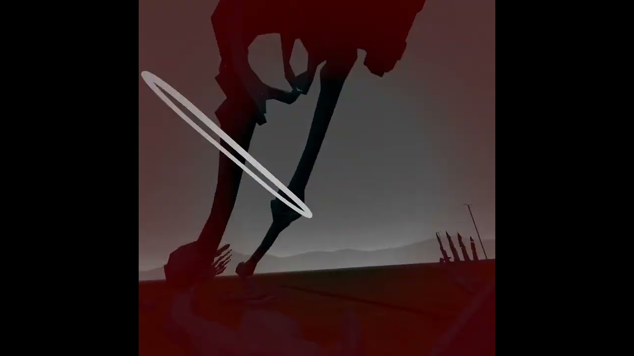 downshot vr is to funny🤣