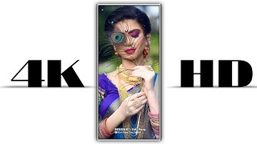 Vidhur Rathva New Timli 2022 Status| Govind Rathva New Timli 2022 Status | Govind Rathva Status