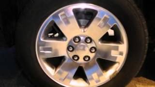 Match Highlights 2007 GMC Yukon West Bend WI