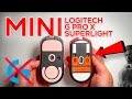 HOT SWAP 4K GPX MINI 🗿 | INCOTT HPC01M Pro Review