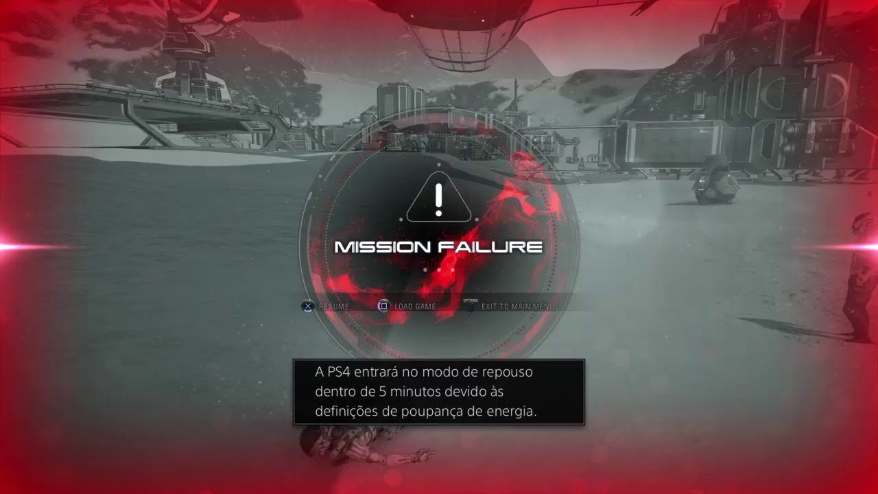 Mass Efect Andromeda cheat stils whork 2021