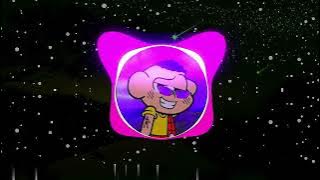 JET EM BALNEÁRIO - Ana Castela & Mc PH (FUNK REMIX) by Sr Cascão