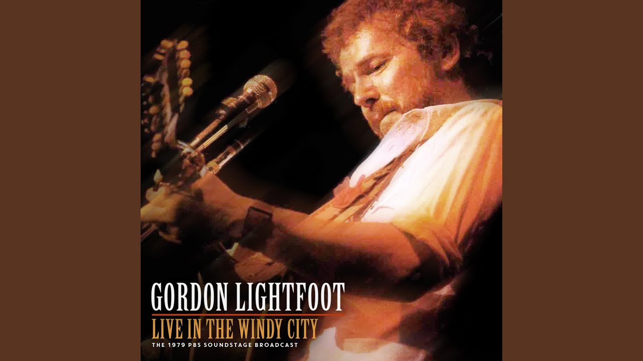 Cotton Jenny (Live 1979) YouTube Music