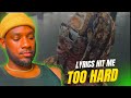 Introducing Carpetman | An Artist More People Need to Hear