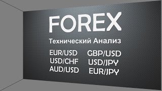 TRENDS AND LEVELS Forex - TECHNICAL ANALYSIS BY 01/30/2017