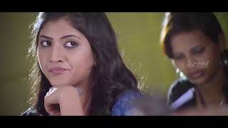 Latest Tamil Crime Thriller Entertainment |New South Indian Action Full Movie | HD Movie 2018