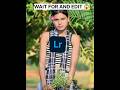 lightroom photo Editing ) nagpuri photo editing #trending #reelsvideo #shots #viralvideo #edit