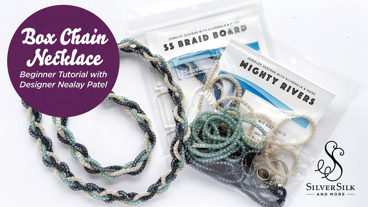 Chain DIY Jewelry Accessory | SHEIN USA