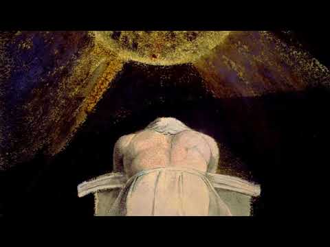 Mystical Theology - Pseudo-Dionysius [Audiobook]