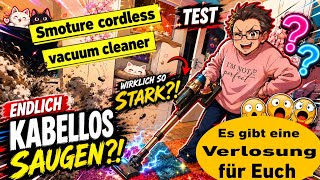 Mega Verlosung  ein DANKE an euch #Community #support #verlosung 