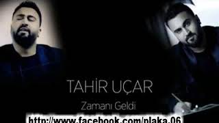 Tahir Uçar - Gelin Ne olur & Niğde Bağları Resimi