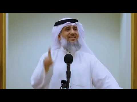 ماهو سبب كتابة صحيفة حصار شعب بني هاشم الشيخ فايز محمد الكندري