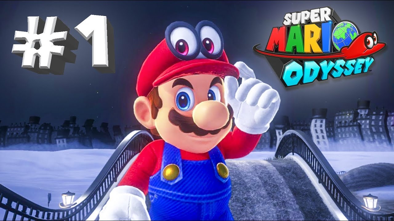Супер марио проходит. Super Mario Odyssey Снежное царство. Super Mario Odyssey прохождение. Марио Одиссей прохождение. Прохождение игры супер Марио Одиссей.