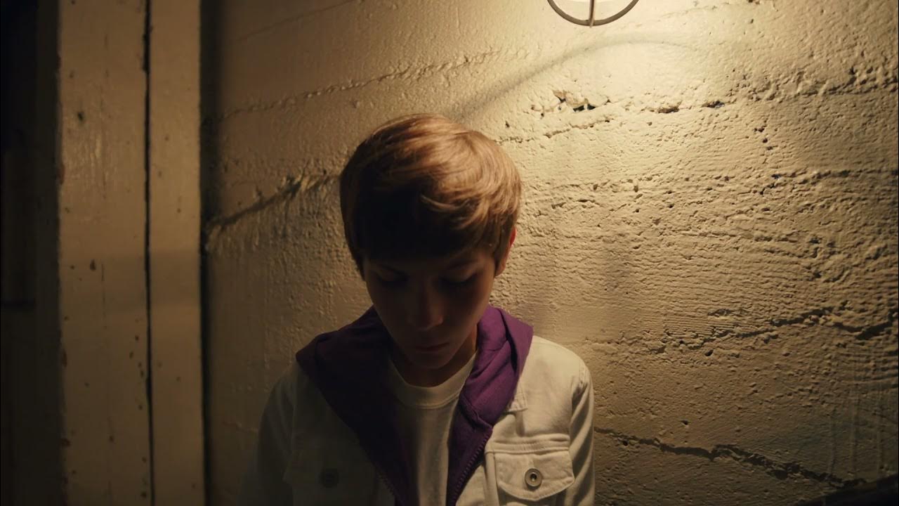 Бенни бланко и джастин бибер. Бенни бланко и джастин бибер. Джастин бибер лонели. Бенни бланко и джастин бибер. Justin bieber lonely.