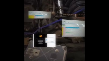 Gpec2a Unlocker by Dr.Tuning