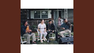 Mairi's Wedding (Live)