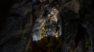 Unbelievable cave in VIETNAM 🇻🇳 #vietnamtravel #vietnam #vietnamese #bucketlist