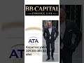#atatr kapanışa yakın veriler