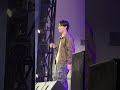 THREETIME (Trainee) - Morning *New Version*