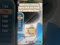 HOW TO GET GIANT NAMEKIAN MOD FOR CONSOLE