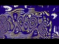 Klasky Csupo In Nameless Effect 2 0 In Nameless Effect 2 5 