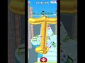 Tall Man Run🏃😱#tallman #tallmanrun #tallmanrungameplay #tallmanrunshorts #tallmanrunshorts #fyp