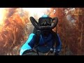 Kelp Forests | JONATHAN BIRD'S BLUE WORLD