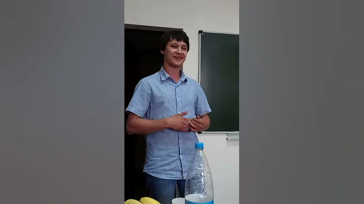 Toastbusters 22.05.13 Grammarian's introduction by...