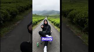 katakan (cover elyana) #cover #coversong
