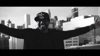 G. Mayes - #Grateful Live (Official Video)