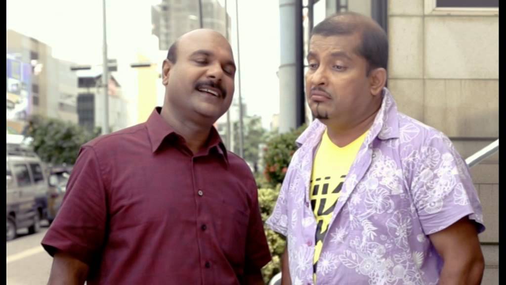 LG Smart Warranty TVC YouTube