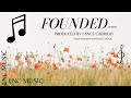 Founded official teaser audio by lncmusic