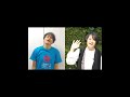刈川圭祐 5th.single CM1 #shorts