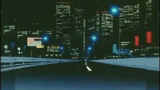 Kanye west - I wonder (alternative intro) 《Super slowed   Reverb 》