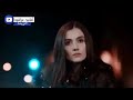 فيديو عن الخيانة ما اريدك ما اريد 